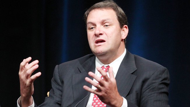 mark-lazarus-nbc-hed-2012