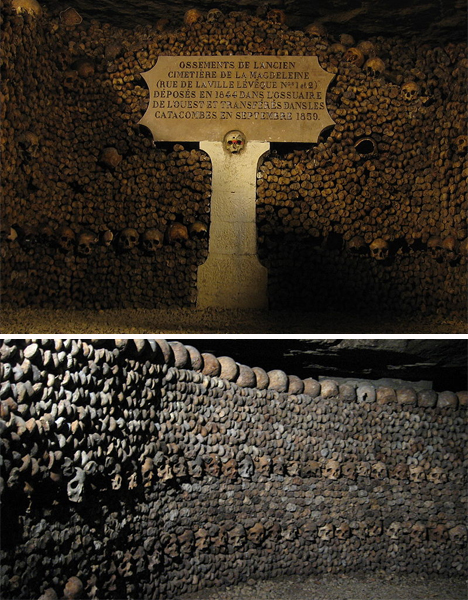 paris-catacombs