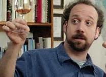 paul giamatti