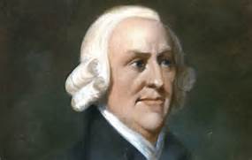 adam-smith