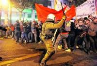 anti-obama-riots-athens