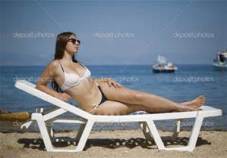 girl-on-beach-in-greece