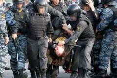 riots-in-moscow