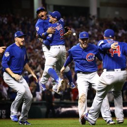 cubs-win-world-series-2