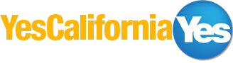 yescaliforniawebsiteheader2