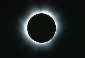 eclipse image