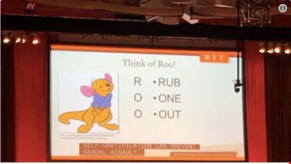 ROO