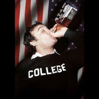 belushi-whiskey-animal-house-poster_1