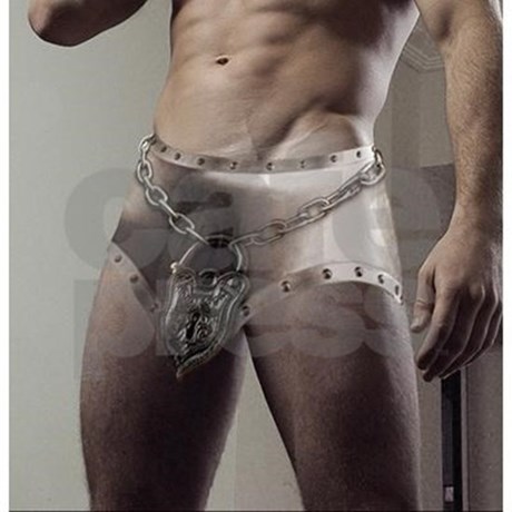 chastity_belt_mousepad