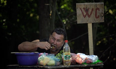 World-Testicle-Cooking-Ch-006