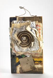 untitled emery blagdon